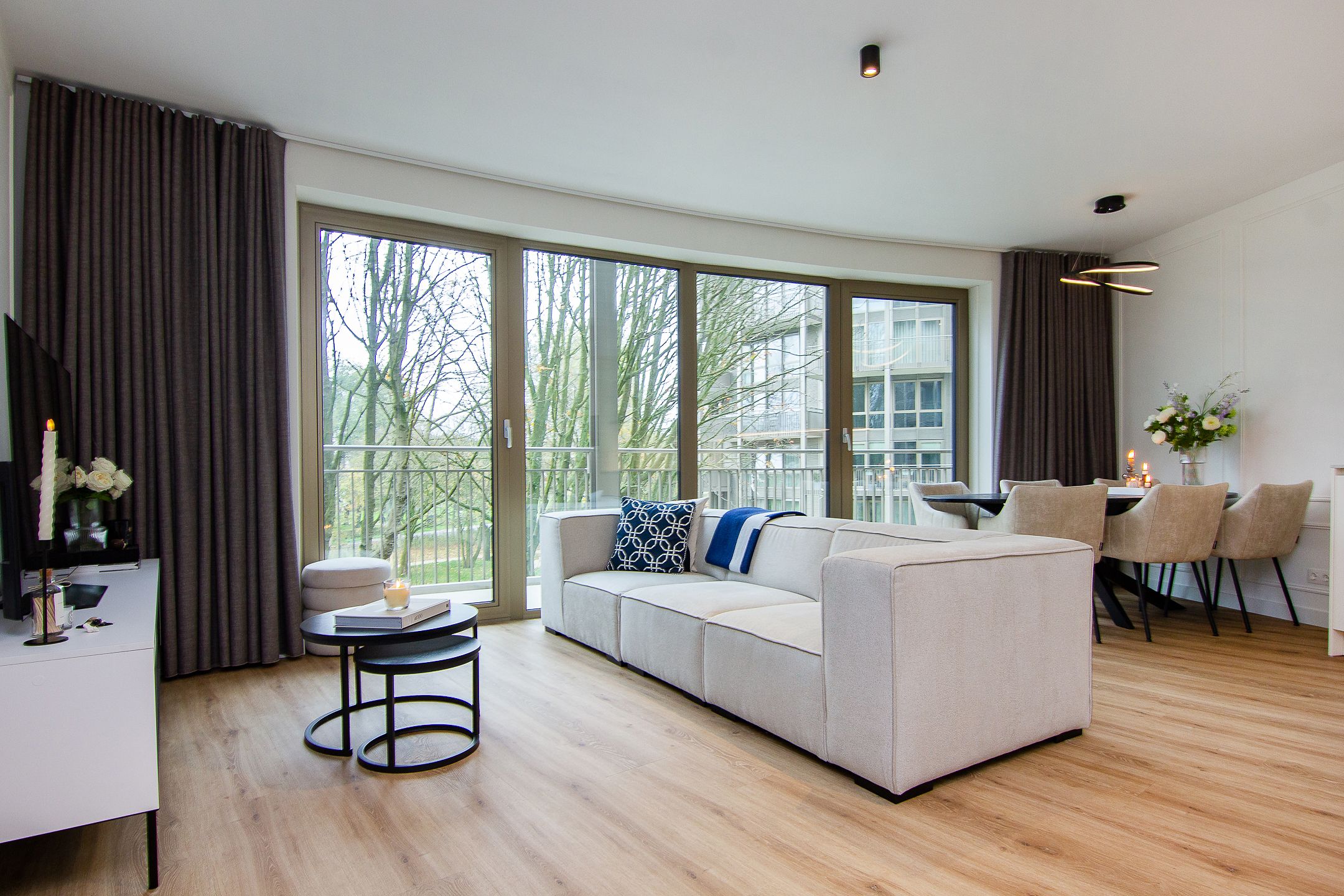 Foto 12 van Spijkerboorweg 313