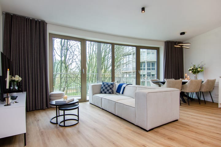 Foto 12 van Spijkerboorweg 313