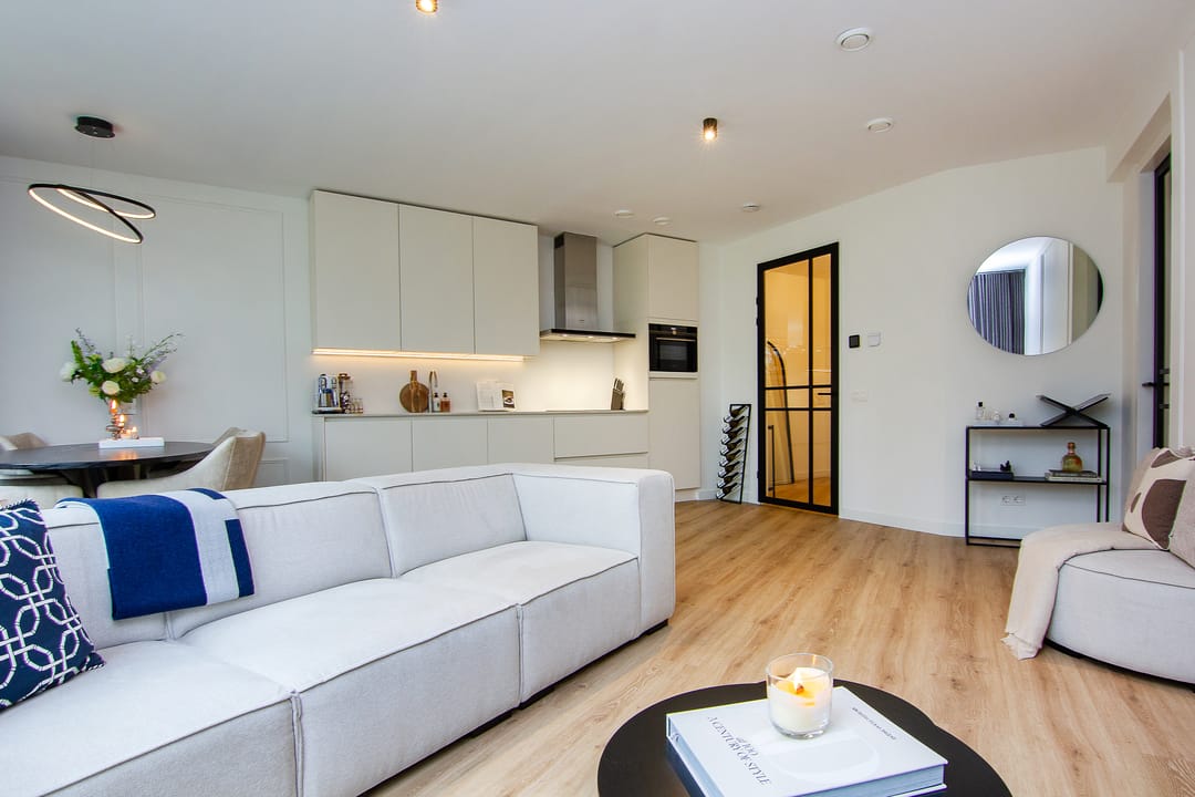 Foto 13 van Spijkerboorweg 313