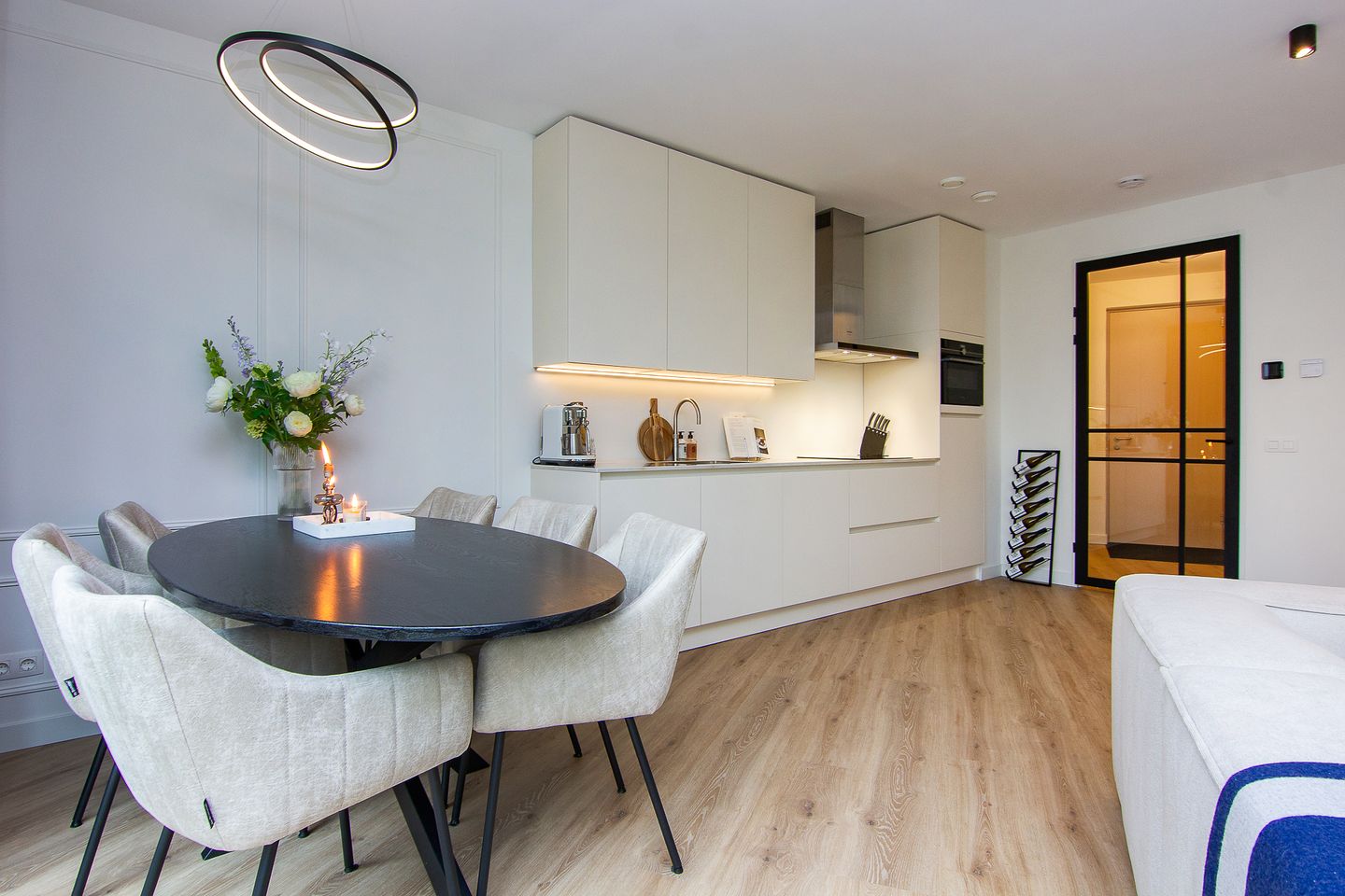 Foto 14 van Spijkerboorweg 313