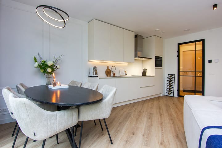 Foto 14 van Spijkerboorweg 313