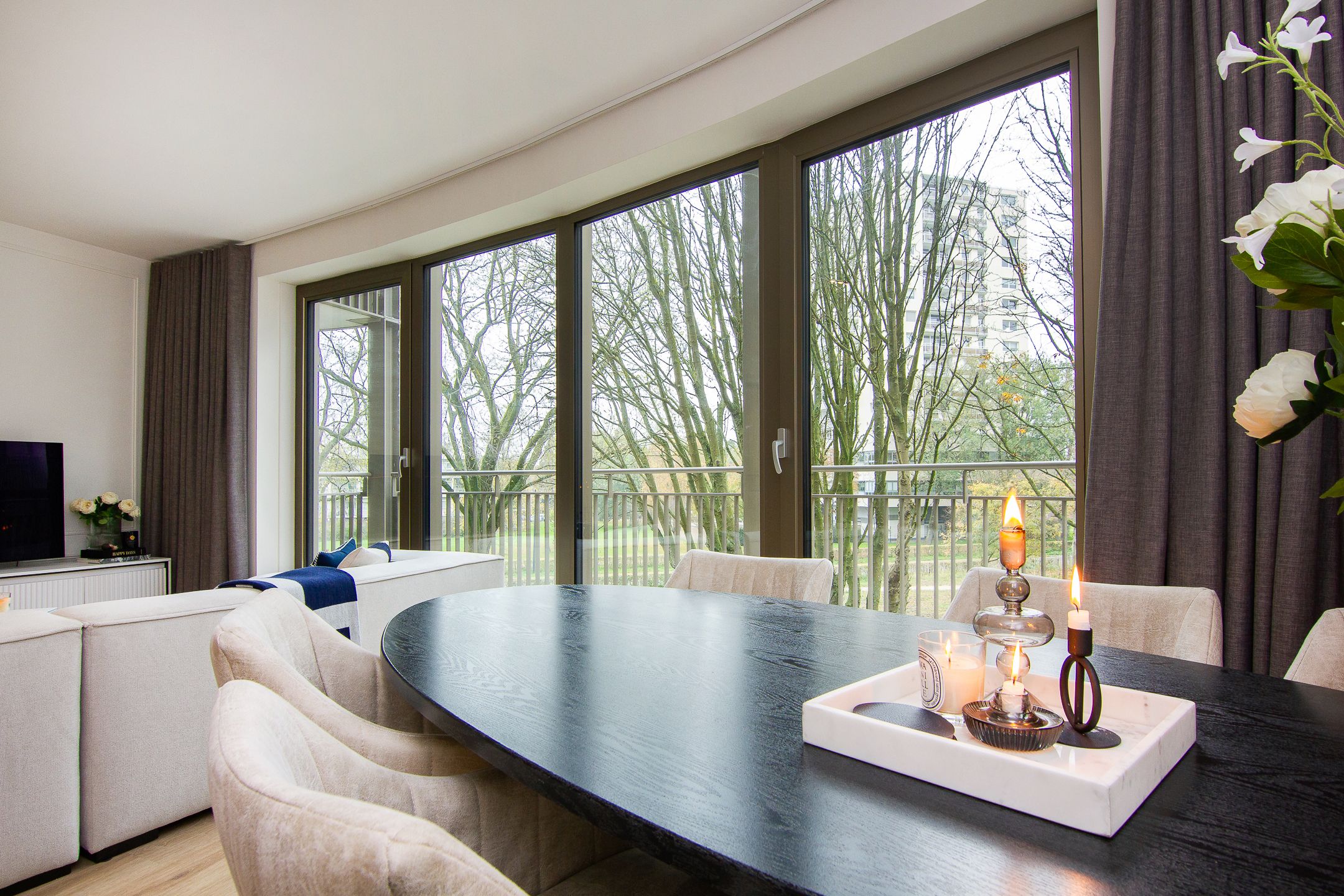 Foto 15 van Spijkerboorweg 313