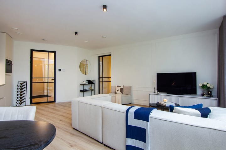 Foto 16 van Spijkerboorweg 313