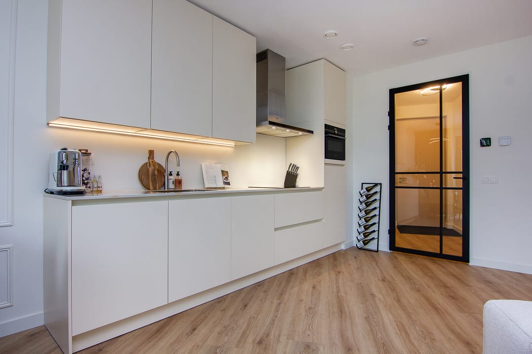 Foto 17 van Spijkerboorweg 313