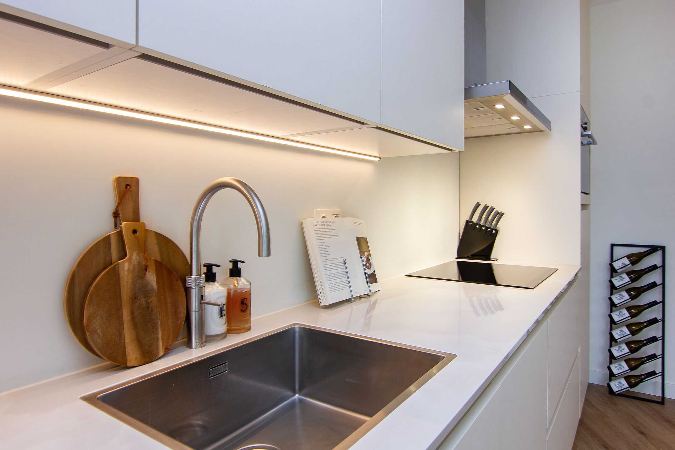 Foto 18 van Spijkerboorweg 313