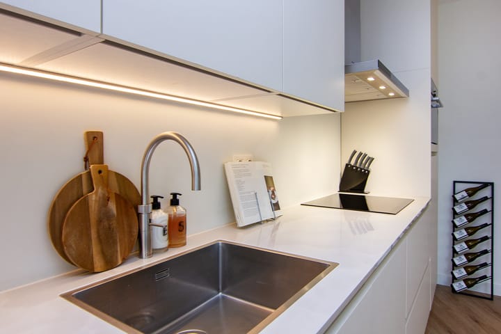 Foto 18 van Spijkerboorweg 313