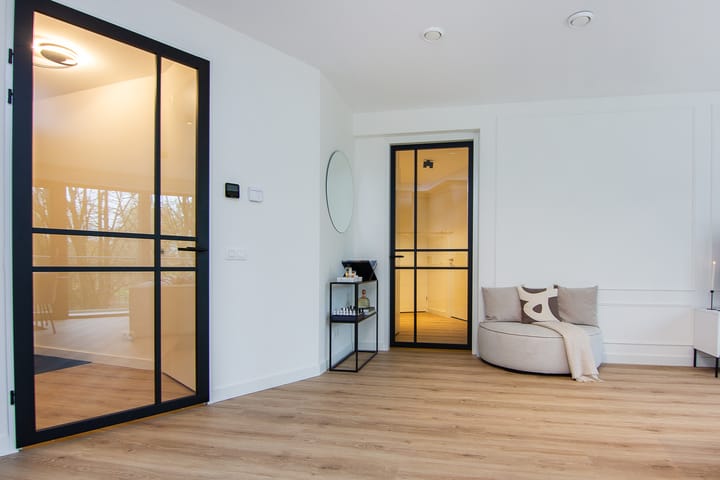 Foto 20 van Spijkerboorweg 313