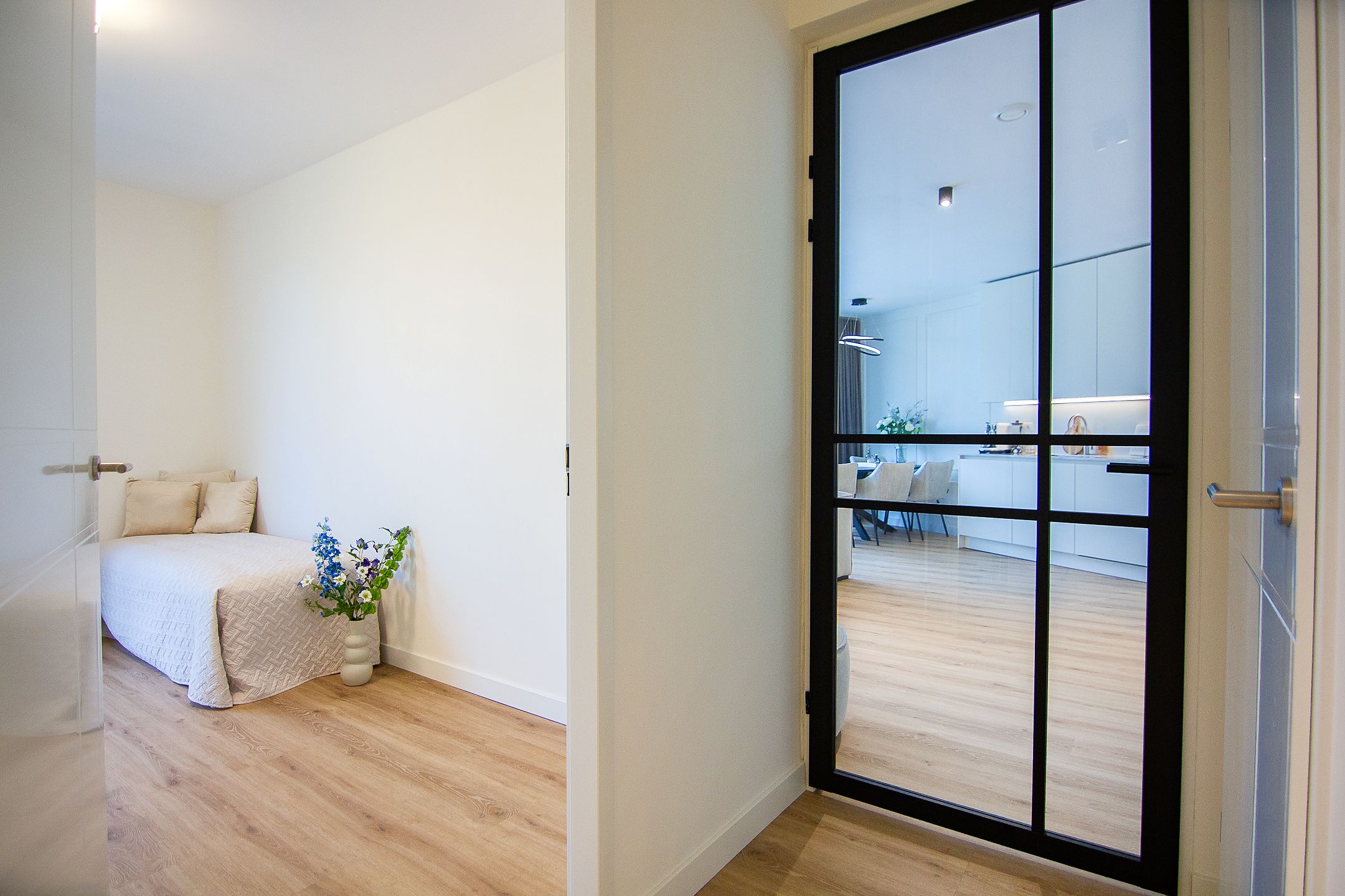 Foto 21 van Spijkerboorweg 313