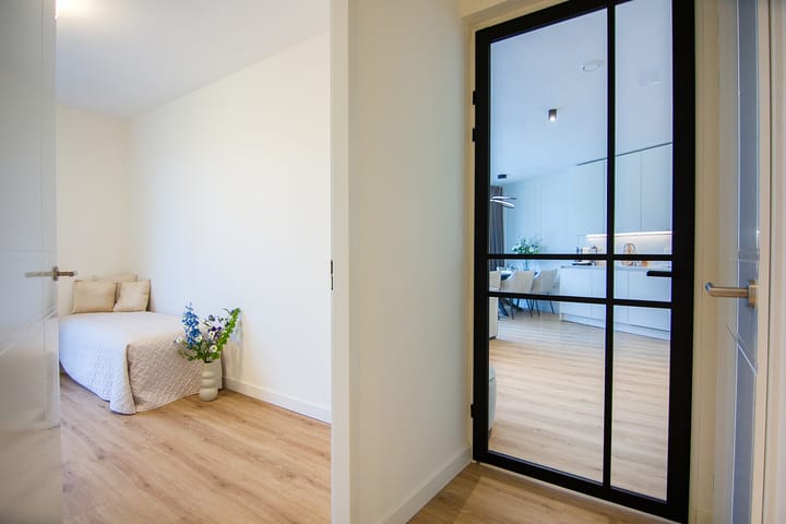 Foto 21 van Spijkerboorweg 313