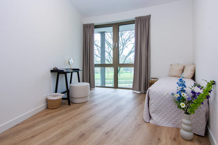 Foto 22 van Spijkerboorweg 313