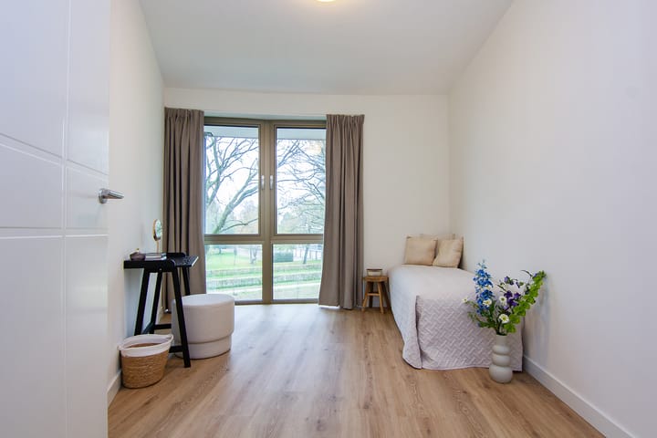 Foto 23 van Spijkerboorweg 313