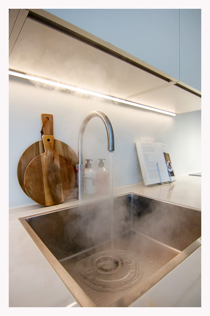 Foto 19 van Spijkerboorweg 313