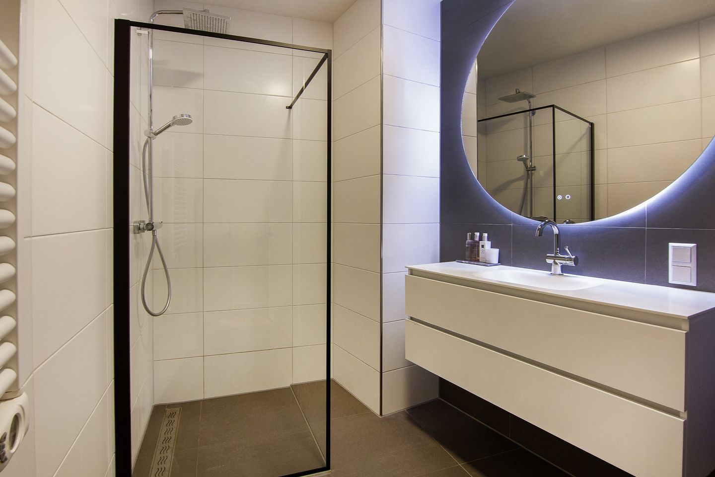 Foto 25 van Spijkerboorweg 313