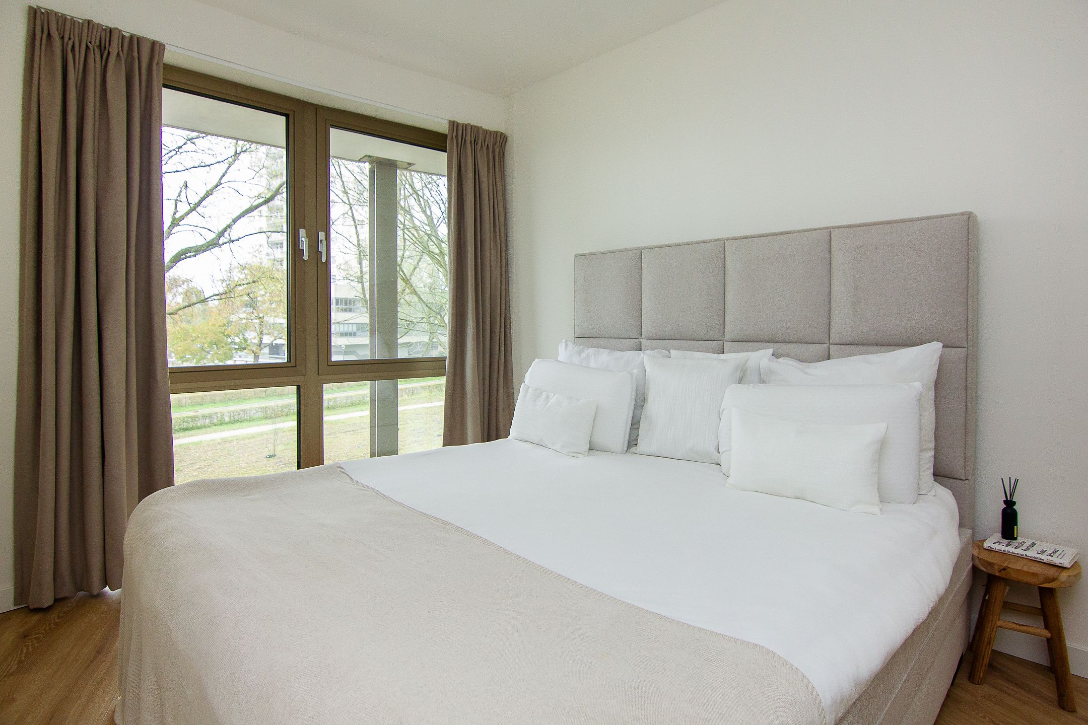 Foto 24 van Spijkerboorweg 313