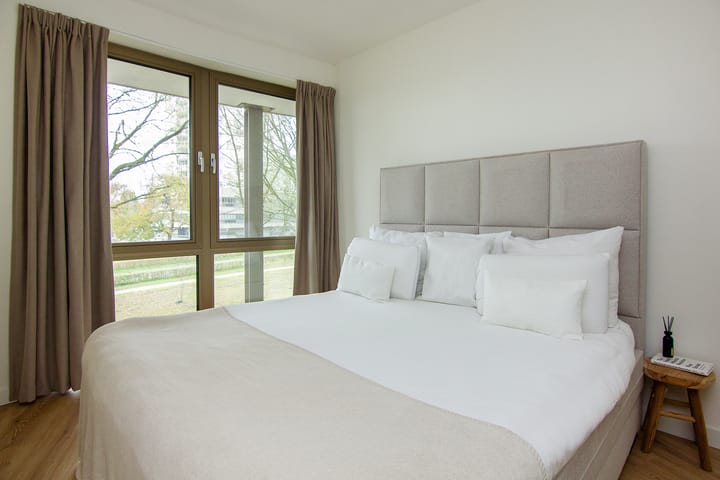 Foto 24 van Spijkerboorweg 313