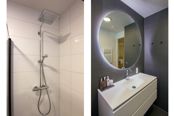 Foto 26 van Spijkerboorweg 313