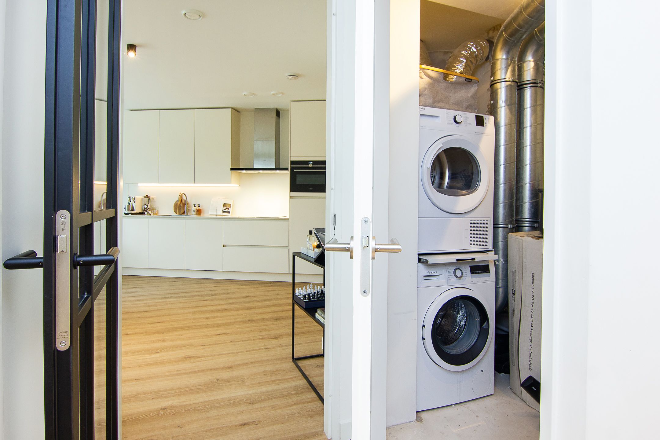 Foto 27 van Spijkerboorweg 313