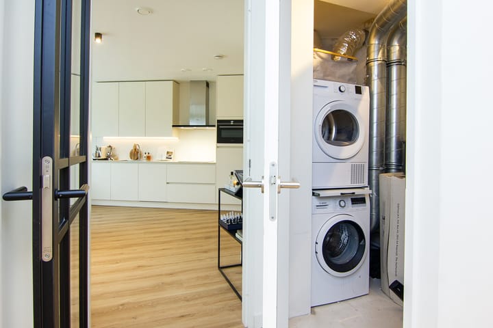 Foto 27 van Spijkerboorweg 313