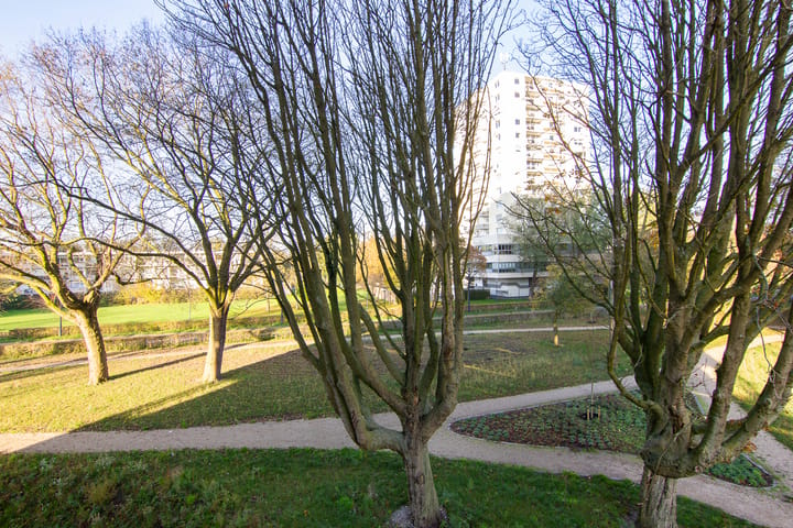 Foto 28 van Spijkerboorweg 313