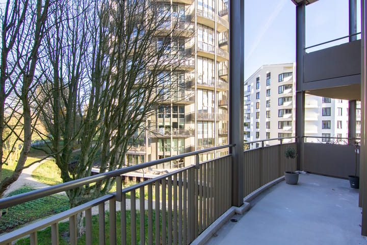 Foto 29 van Spijkerboorweg 313