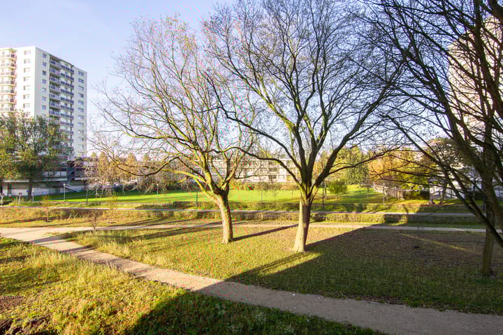 Foto 30 van Spijkerboorweg 313