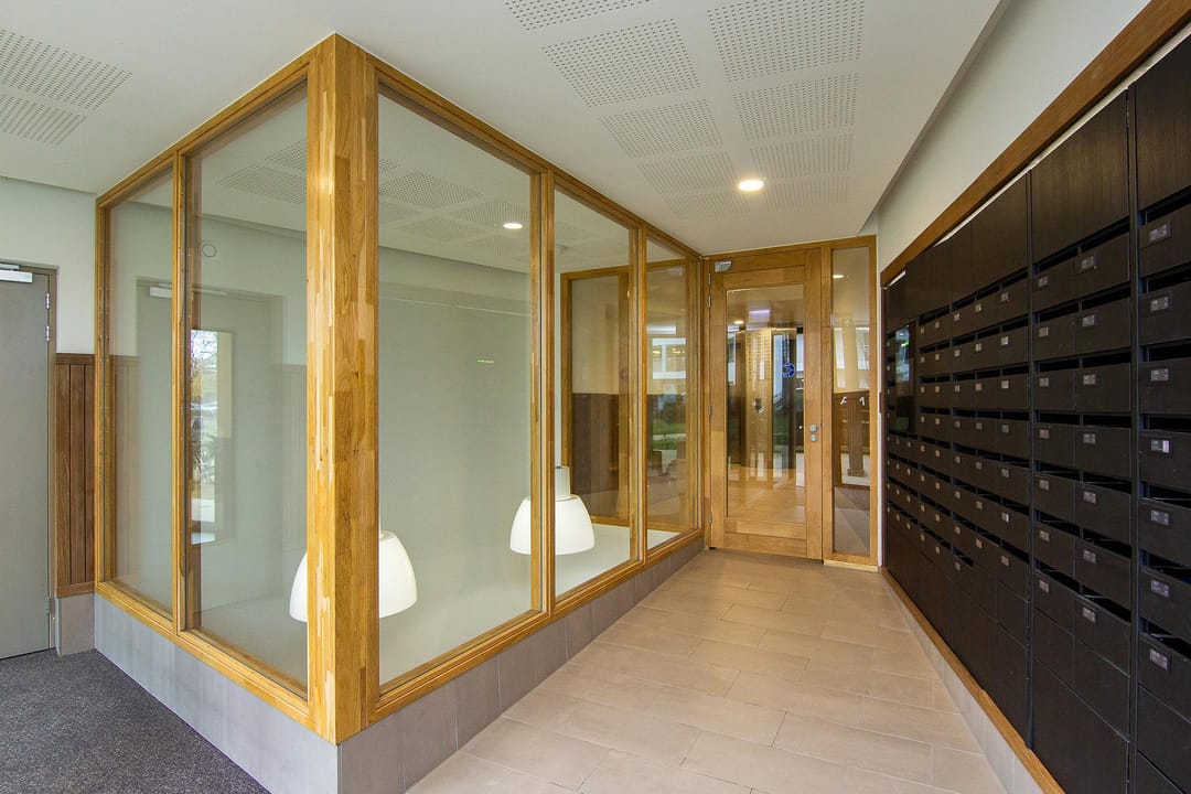 Foto 32 van Spijkerboorweg 313