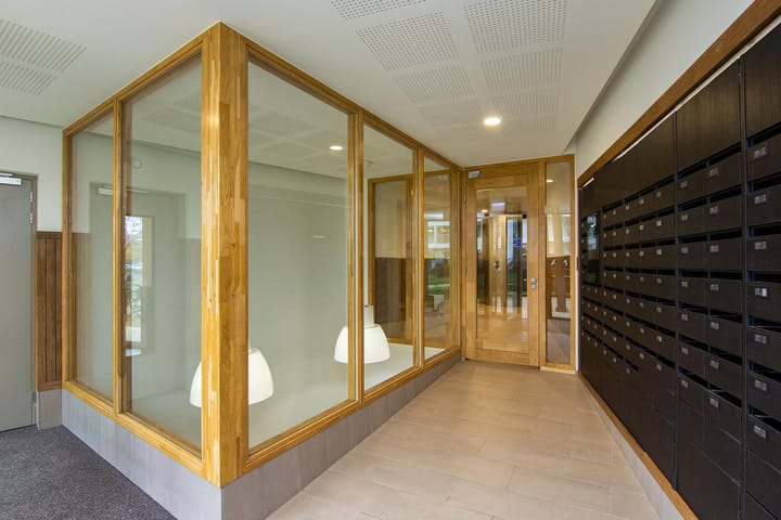 Foto 32 van Spijkerboorweg 313