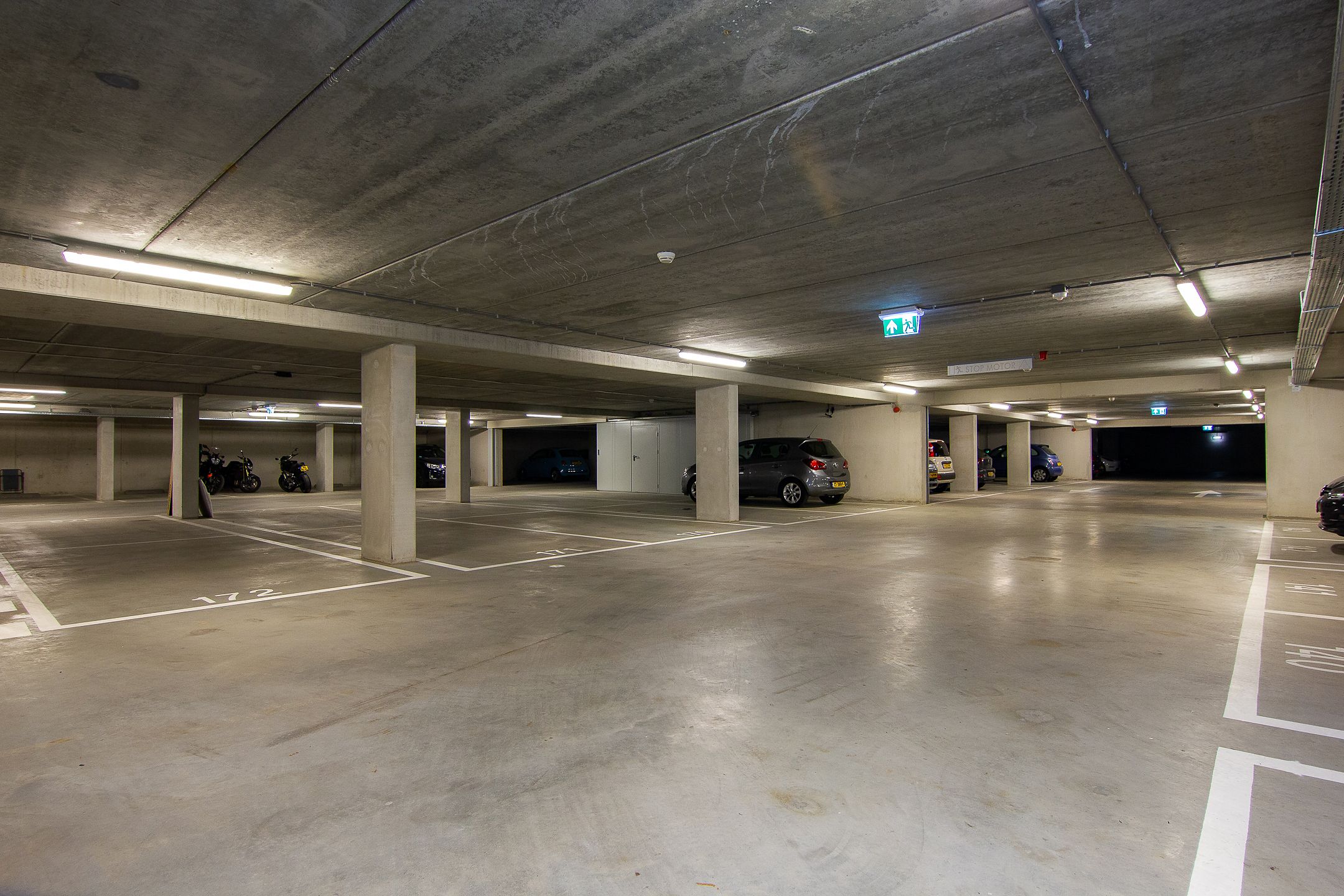 Foto 33 van Spijkerboorweg 313