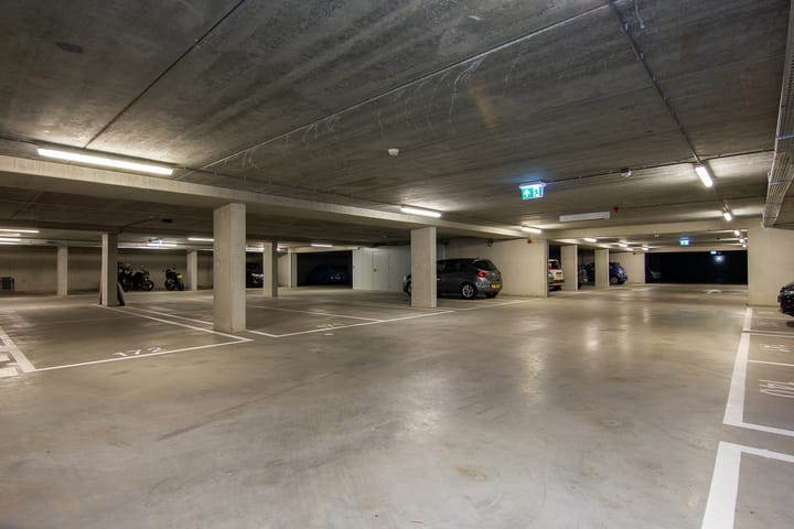 Foto 33 van Spijkerboorweg 313