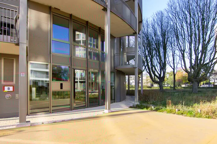 Foto 34 van Spijkerboorweg 313