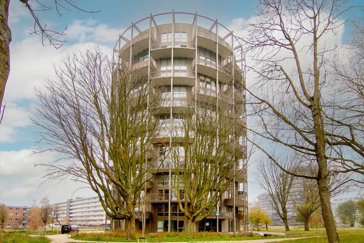 Foto 35 van Spijkerboorweg 313