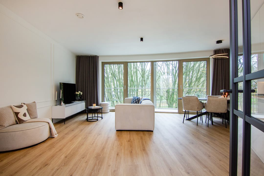 Foto 7 van Spijkerboorweg 313