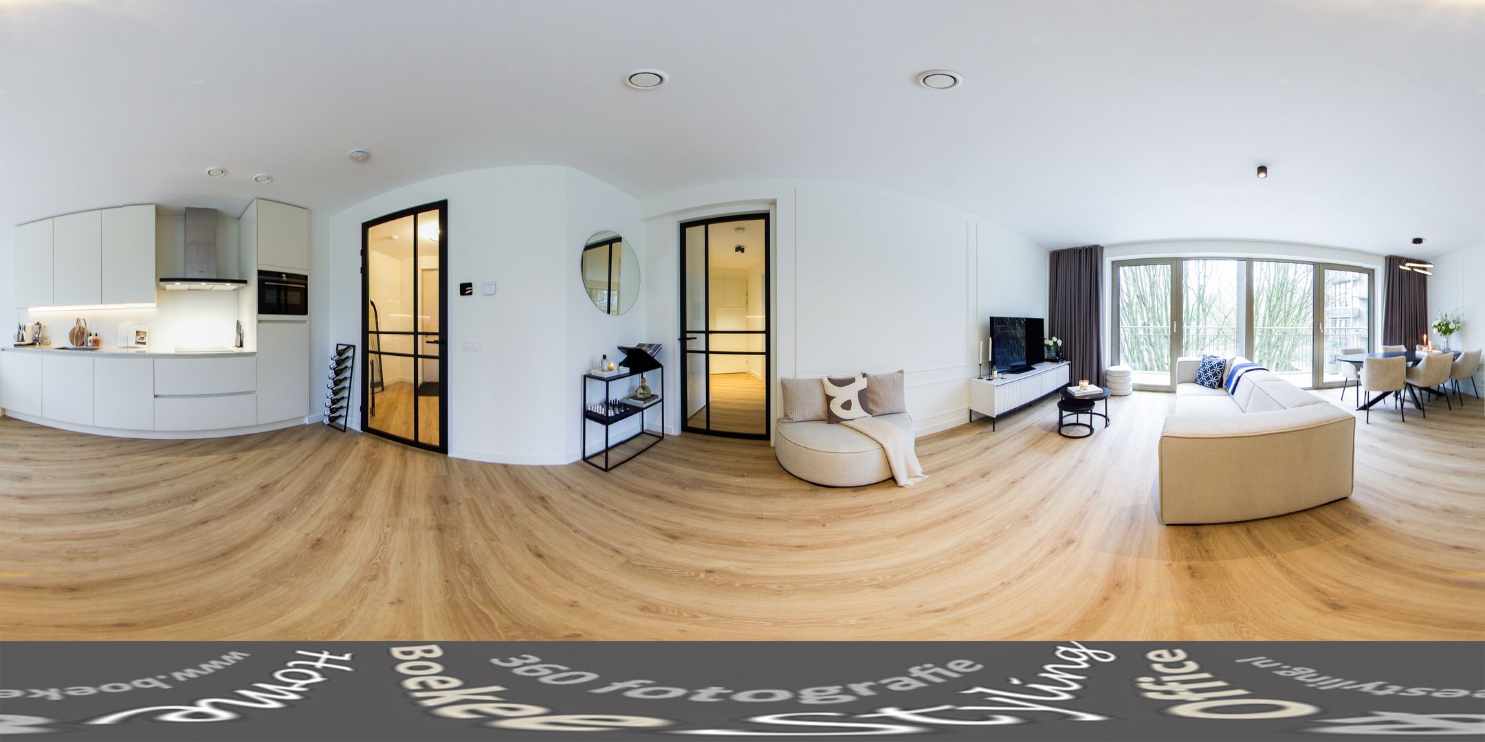 Foto 36 van Spijkerboorweg 313