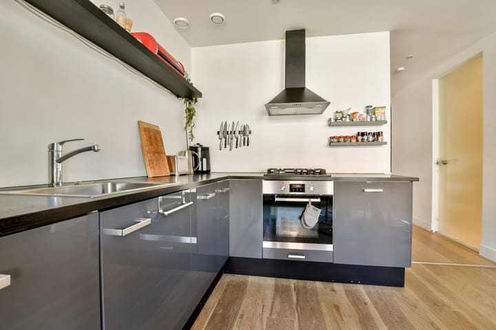 Foto 8 van Marnixstraat 67