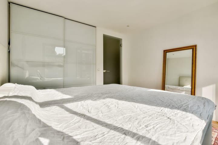 Foto 12 van Marnixstraat 67