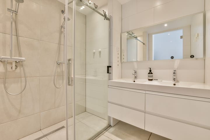 Foto 14 van Marnixstraat 67