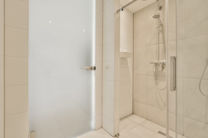 Foto 16 van Marnixstraat 67