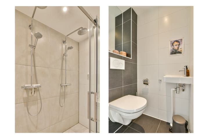 Foto 17 van Marnixstraat 67