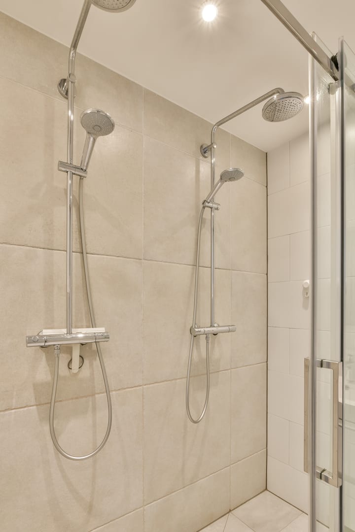 Foto 18 van Marnixstraat 67