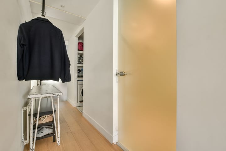 Foto 19 van Marnixstraat 67