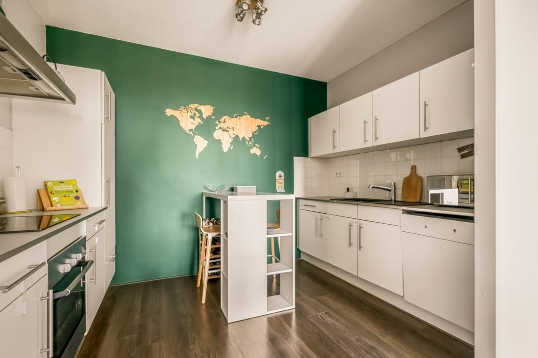 Foto 13 van Maria Austriastraat 87