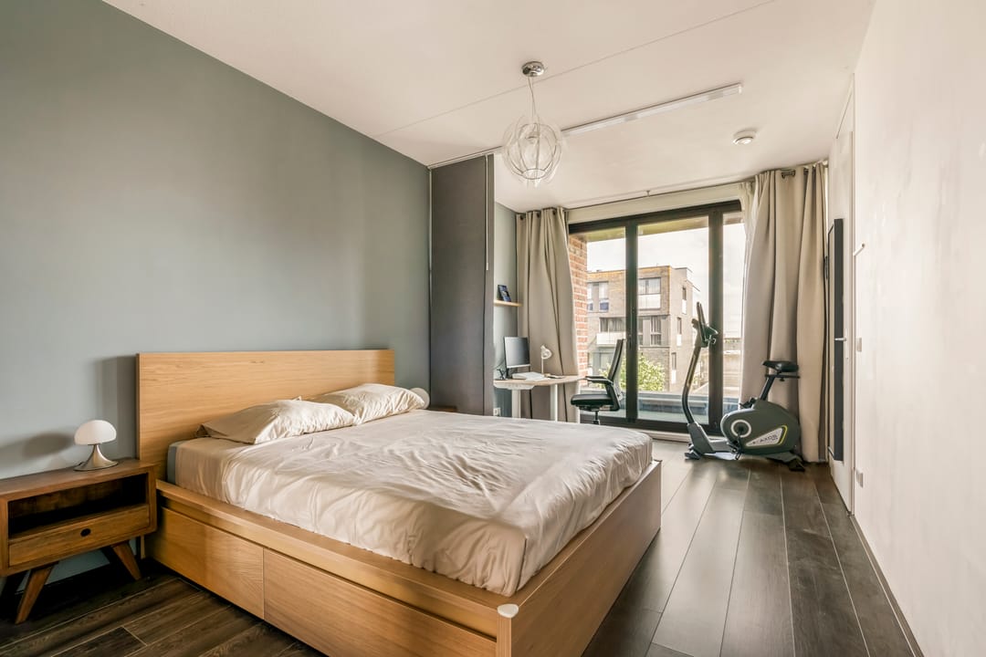 Foto 17 van Maria Austriastraat 87