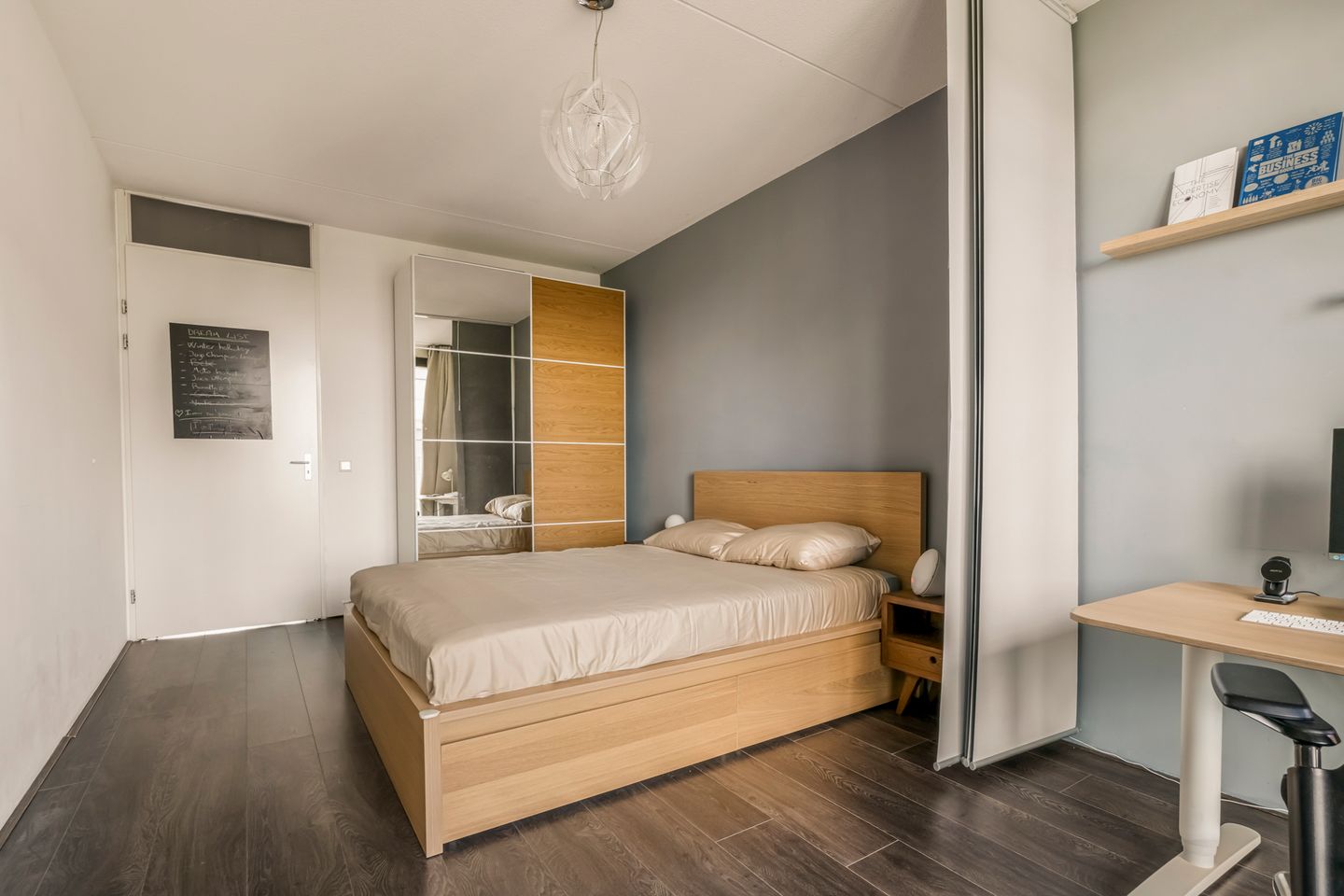 Foto 19 van Maria Austriastraat 87