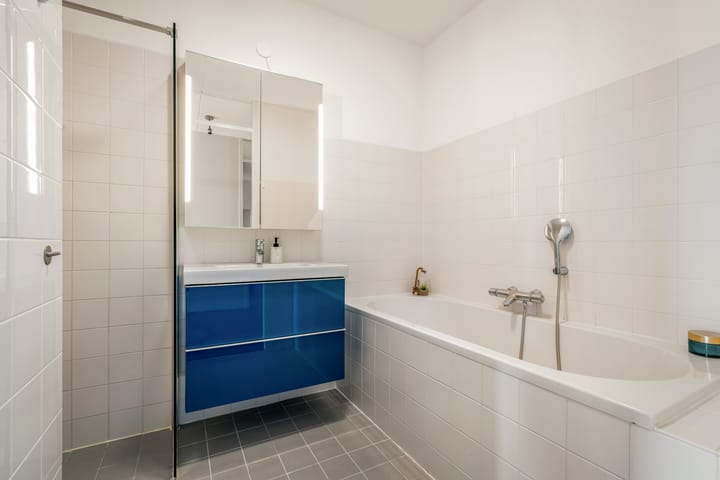 Photo 22 of Maria Austriastraat 87