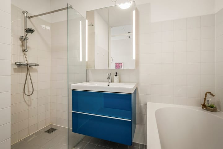 Photo 23 of Maria Austriastraat 87