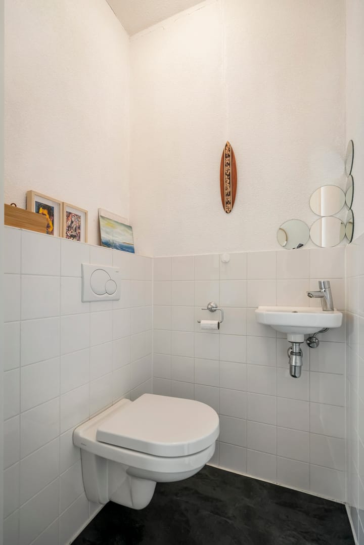 Photo 24 of Maria Austriastraat 87