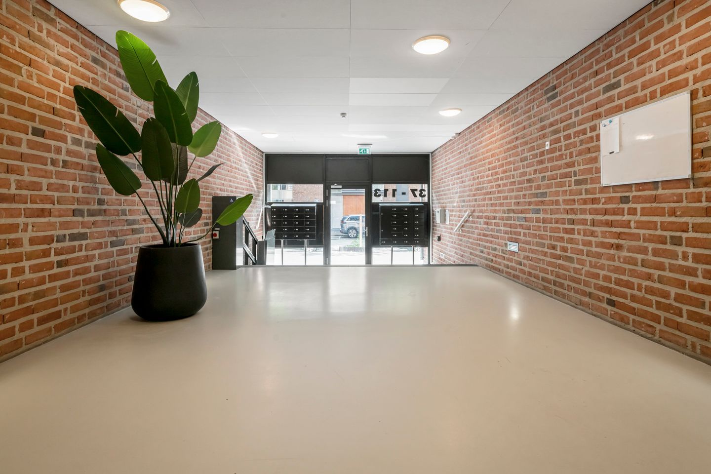 Foto 25 van Maria Austriastraat 87