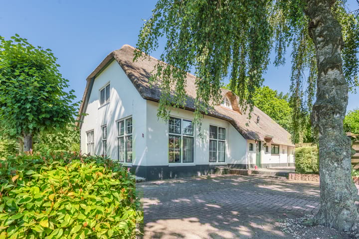 Foto 2 van Geerstraat 1