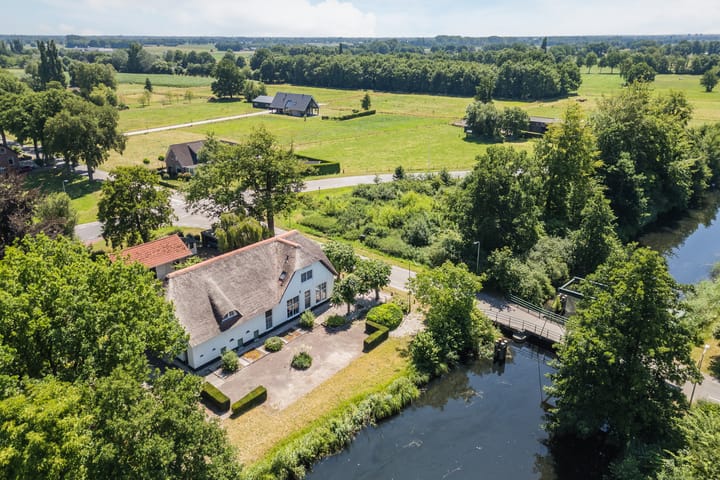 Foto 3 van Geerstraat 1