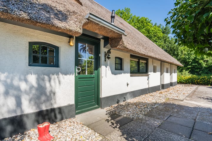 Foto 5 van Geerstraat 1